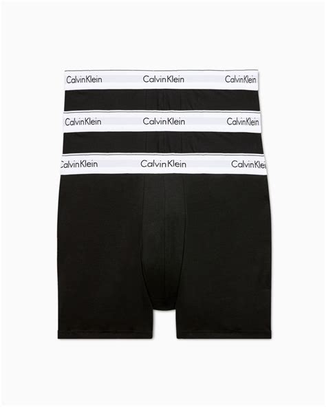 buy mens calvin klein underwear online australia|calvin klein underwear best price.